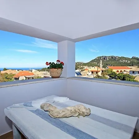 Maria Casa de Férias *
