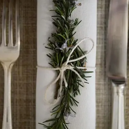 Maria * Krini (Corfu)