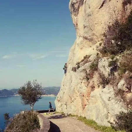 Maria * Krini (Corfu)